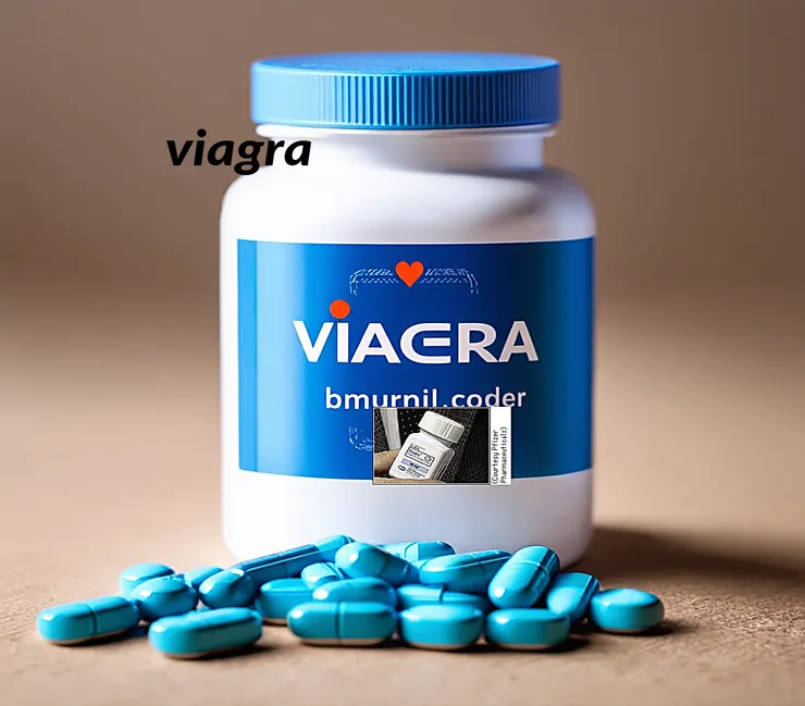 Viagra 2