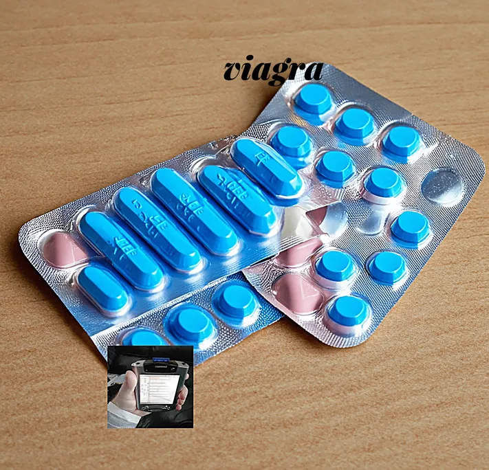 Viagra 3